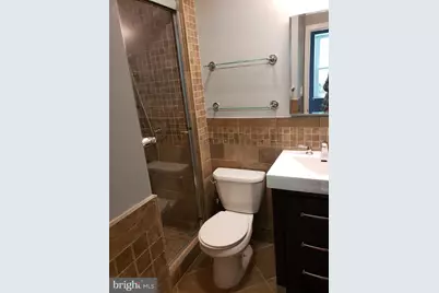 1503 Swann Street NW #B, Washington, DC 20009 - Photo 6