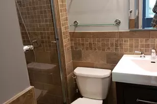 1503 Swann St NW, Washington, DC 20009 - Photo 6