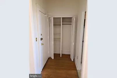 3420 16th Street NW #404, Washington, DC 20010 - Photo 8
