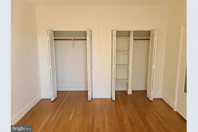 3420 16th Street NW #404, Washington, DC 20010 - Photo 6