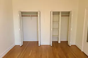 3420 16th St NW, Washington, DC 20010 - Photo 6