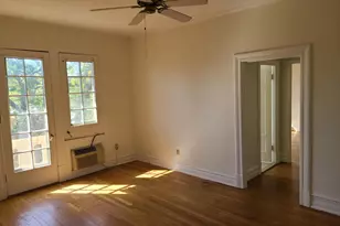 3420 16th St NW, Washington, DC 20010 - Photo 2