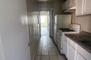 604 Mellon St SE, Washington, DC 20032 - Photo 12