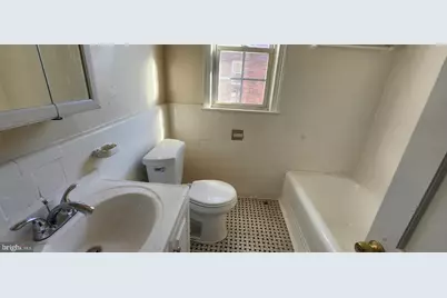 604 Mellon Street SE #2, Washington, DC 20032 - Photo 10