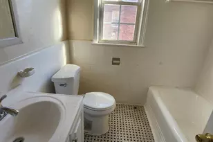 604 Mellon St SE, Washington, DC 20032 - Photo 10