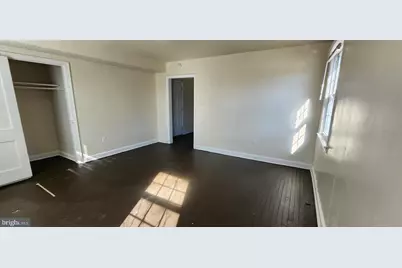 604 Mellon Street SE #2, Washington, DC 20032 - Photo 6