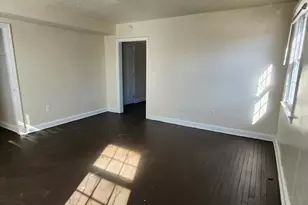 604 Mellon St SE, Washington, DC 20032 - Photo 6