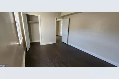 604 Mellon Street SE #2, Washington, DC 20032 - Photo 16