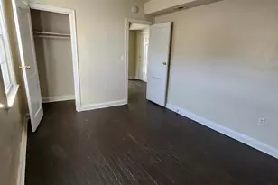 604 Mellon St SE, Washington, DC 20032 - Photo 16