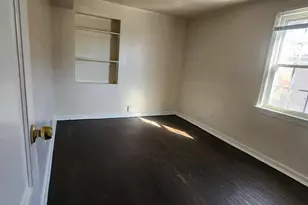 604 Mellon St SE, Washington, DC 20032 - Photo 14