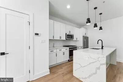 3916 14th Street NW #2, Washington, DC 20011 - Photo 8