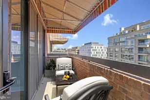 1140 23rd St NW, Washington, DC 20037 - Photo 6