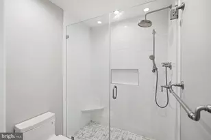 1140 23rd St NW, Washington, DC 20037 - Photo 10