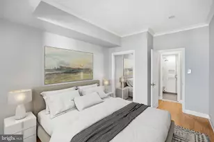 1140 23rd St NW, Washington, DC 20037 - Photo 14