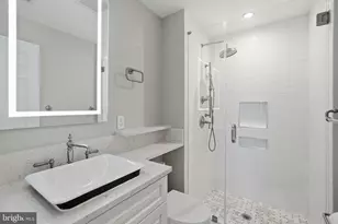 1140 23rd St NW, Washington, DC 20037 - Photo 14