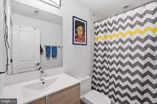 1852 3rd St NW, Washington, DC 20001 - Photo 16