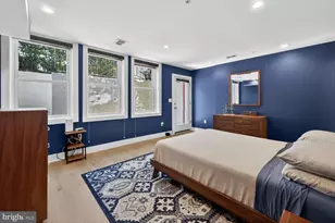 1852 3rd St NW, Washington, DC 20001 - Photo 18