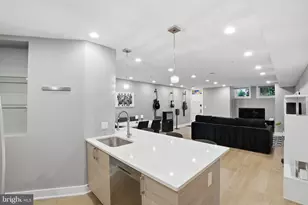 1852 3rd St NW, Washington, DC 20001 - Photo 10