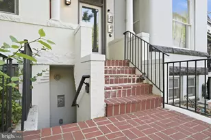 1852 3rd St NW, Washington, DC 20001 - Photo 22