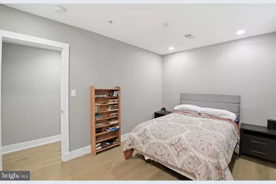 1852 3rd Street NW #A, Washington, DC 20001 - Photo 14