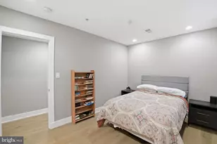 1852 3rd St NW, Washington, DC 20001 - Photo 14