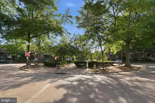 1852 3rd St NW, Washington, DC 20001 - Photo 26