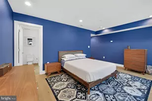 1852 3rd St NW, Washington, DC 20001 - Photo 20