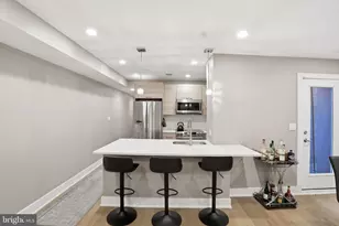 1852 3rd St NW, Washington, DC 20001 - Photo 2