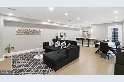 1852 3rd Street NW #A, Washington, DC 20001 - Photo 8