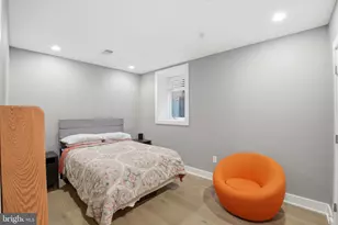 1852 3rd St NW, Washington, DC 20001 - Photo 14