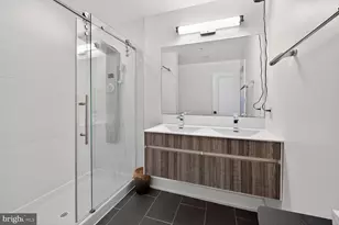 1852 3rd St NW, Washington, DC 20001 - Photo 20