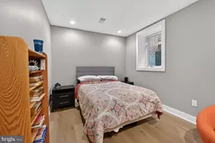 1852 3rd St NW, Washington, DC 20001 - Photo 16