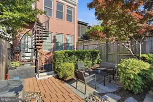 1852 3rd St NW, Washington, DC 20001 - Photo 24