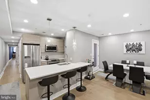 1852 3rd St NW, Washington, DC 20001 - Photo 8