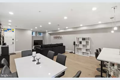 1852 3rd Street NW #A, Washington, DC 20001 - Photo 10