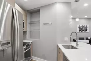 1852 3rd St NW, Washington, DC 20001 - Photo 12