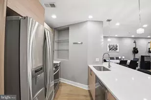1852 3rd St NW, Washington, DC 20001 - Photo 12