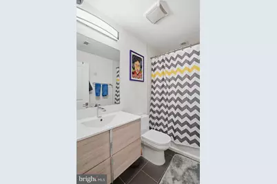 1852 3rd Street NW #A, Washington, DC 20001 - Photo 18