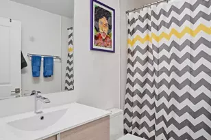 1852 3rd St NW, Washington, DC 20001 - Photo 18