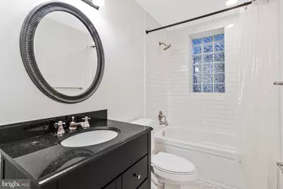 629 4th Street NE #1, Washington, DC 20002 - Photo 22