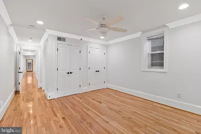 629 4th Street NE #1, Washington, DC 20002 - Photo 16