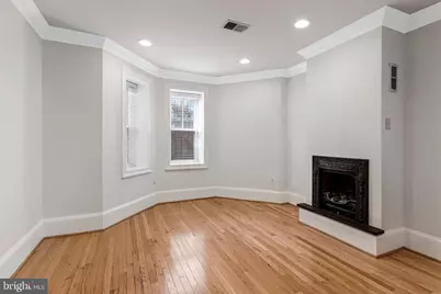 629 4th Street NE #1, Washington, DC 20002 - Photo 8