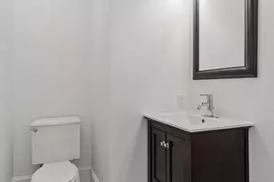 629 4th St NE, Washington, DC 20002 - Photo 14