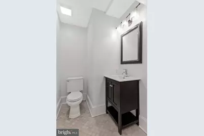 629 4th Street NE #1, Washington, DC 20002 - Photo 12