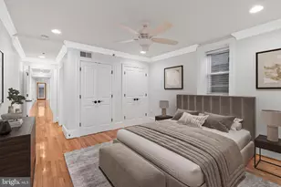 629 4th St NE, Washington, DC 20002 - Photo 20