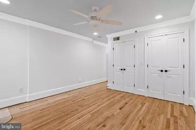629 4th Street NE #1, Washington, DC 20002 - Photo 18