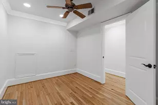 629 4th St NE, Washington, DC 20002 - Photo 22