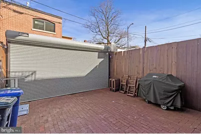 629 4th Street NE #1, Washington, DC 20002 - Photo 28