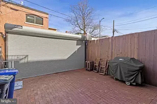 629 4th St NE, Washington, DC 20002 - Photo 28