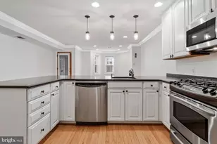 629 4th St NE, Washington, DC 20002 - Photo 4